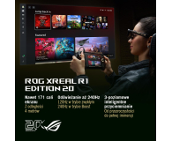 ASUS ROG XBOX Ally X20 Bundle - 1572747 - zdjęcie 5
